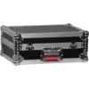 Image de Etui Pour Mixer 12P