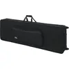 Image de Gator GK-88-XL Etui Lightweight Clavier 88 touches XL