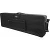 Image de Housse clavier GK-88-XL Noir