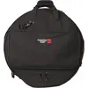 Image de Gator GP-CYMBAK-22 Backpack Cymbales 22"