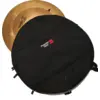 Image de GP-CYMBAK-22 - Sac à Dos 22" - 6 Cymbales