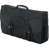 Image de Gator Cases G-CLUB CONTROL 25 sac de transport pour contrôleur DJ 25 pouces