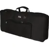 Image de Gator GKB-76-SLIM housse pour clavier 76 touches slim
