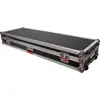 Image de Gator G-TOUR-88V2SL pour clavier 88 touches slim