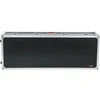 Image de Gator G-TOUR-88V2XL pour clavier 88 touches