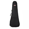 Image de Gator GBE-UKE-TEN Housse Eco Ukulele Tenor