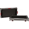 Image de G-Tour Flightcase Large Pedalboard (Roulettes)