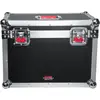 Image de Gator G-TOURMINIHEAD3 pour tête d'ampli mini