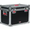 Image de Head Guitar Amp "mini" Large Case