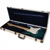 Image de Gator Cases GW-JM-ELEC étui en bois pour guitare électrique