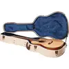 Image de Gator Cases GW-JM-DREAD étui pour guitare acoustique folk dreadnought