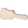 Image de Gator GW-JM-DREAD Etui Bois Deluxe Journeyman Dreadnought