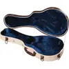 Image de Gator Cases GW-JM-MANDOLIN étui en bois pour mandoline de style A et F