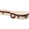 Image de Gator GW-JM-MANDOLIN Etui Bois Deluxe Journeyman Mandoline