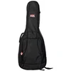 Image de Gator GB-4G-ACOUSTIC