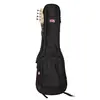 Image de Gator GB-4G-BASS