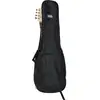 Image de Gator Cases GB-4G-BASSX2 housse pour 2 basses