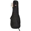 Image de Gator GB-4G-BASS Double Basses Electriques