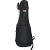 Image de Gator Cases GB-4G-ELECTRIC housse pour guitare électrique