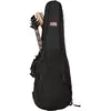 Image de Gator Cases GB-4G-ELECX2 housse pour 2 guitares électriques