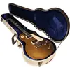 Image de Gator Cases GW-JM-LPS étui en bois pour Gibson® Les Paul®