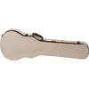 Image de Gator GW-JM-LPS Etui Bois Deluxe Journeyman Les Paul