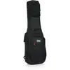 Image de Gator Cases G-PG ELECTRIC ProGo Deluxe Gigbag