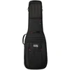 Image de Gator G-PG-Electric