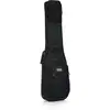 Image de Gator Cases G-PG BASS ProGo Deluxe housse pour basse