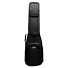 Image de Gator G-PG-BASS Softcase pour basse