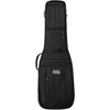 Image de Gator G-PG-ELEC Housse Double Guitares Electriques