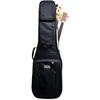 Image de Gator G-PG-BASS 2X Softcase pour 2 basses