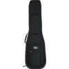 Image de Housse Double Basse - ProGo