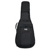 Image de Gator G-PG-ACOUSTIC