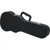 Image de Gator GWE-UKE-SOP Etui Ukulélé Soprano