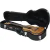 Image de Gator Cases GWE-UKE-TEN étui en bois pour ukulélé ténor
