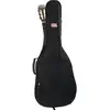 Image de Gator Cases GB-4G-CLASSIC housse pour guitare classique