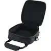 Image de Gator Cases G-MIXERBAG-0909 22,9 x 22,9 x 7,0 cm sac de transport pour console de mixage