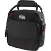 Image de Gator G-MIXERBAG-0909 Housse de Transport 9" X 9"