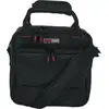 Image de Mixerbag 0909 22,9X22,9X7 Cm