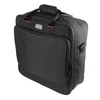 Image de Gator G-MIXERBAG-1515 Housse de Transport 15" X 15"