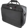 Image de Gator Cases G-MIXERBAG-1815 sac pour table de mixage 45,7 x 38,1 x 16,5 cm