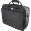 Image de Gator G-MIXERBAG-1815 Housse de Transport 18" X 15"