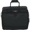 Image de Mixerbag 1815 47X38,1X16,5 Cm