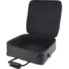 Image de Gator Cases G-MIXERBAG-1818 45,7 x 45,7 x 14,0 cm sac de transport pour console de mixage