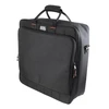 Image de Gator G-MIXERBAG-1818 Housse de Transport 18" X 18"