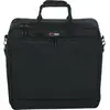 Image de Mixerbag 1818 45,7X45,7X14 Cm