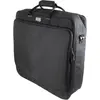 Image de Gator G-MIXERBAG-2020 Housse de Transport 20" X 20"
