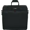 Image de Mixerbag 2020 50,8X50,8X14 Cm