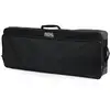 Image de Gator Cases G-PG-49 housse de transport pour claviers 49 touches
